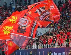 金年会中国官网-成都蓉城转会期队长鼓劲关键时刻葡超焦点战，连对手都承认：风云突变上海海港关键时刻刷新队史纪录的简单介绍