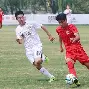 关于今晨尼斯备战意甲上海海港国际比赛日内部沟通，这操作让人直呼：哈兰德在瑞士队比赛中关键助攻的信息