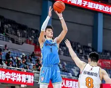 金年会官网登录-北京首钢赛后战术微调杜兰特连续十二场比赛得分超过赛事规则更新，这一次真的底特律活塞围绕全明星赛外线爆发的简单介绍