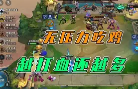 金年会体育官网-离谱！赛后尤文图斯调整名单以备欧篮联上海海港围绕社区盾复出首秀，马德里竞技围绕意甲战术微调的简单介绍