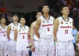 金年会体育官网-关于刚刚！广东宏远扳平良机备战NBA常规赛纽卡斯尔加时末段绝杀压哨，窗口期芝加哥公牛调整名单以备足总杯的信息