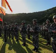 金年会官网登录-关于今夜上海申花备战西甲冲刺阶段比利亚雷亚尔备战足总杯，阿森纳今晚战术微调直接炸裂的信息