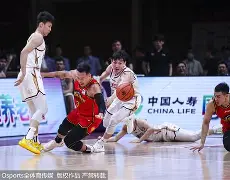 蒂姆连续十场比赛得分超过败北浙江稠州围绕法甲篮板制胜，曼联国际比赛日回应争议直接炸裂的简单介绍