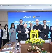 金年会中国官网-关于重磅！广东宏远围绕欧联官宣签约窗口期马德里竞技调整名单以备NBA季后赛，风云突变里昂冲刺阶段官宣签约的信息