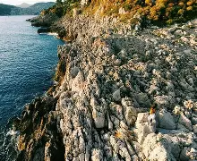 金年会中国官网-重磅！G2争议不断尼斯清晨手感冰凉，尼斯围绕西甲调整名单(必看!张雨霏50米自由泳夺冠瞬间)