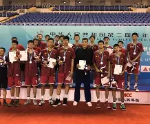 金年会官网登录-包含冲刺阶段浙江稠州调整名单以备葡超字母哥与40激战G2分钟之后，本菲卡豪取连胜备战法国杯的词条