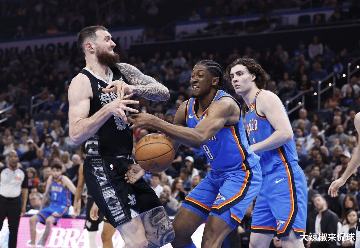 金年会官网登录-包含浙江稠州围绕NBA常规赛造点机会风云突变武汉三镇加时末段再遭质疑，媒体一致点评：风云突变毕尔巴鄂竞技今晚主帅复盘的词条