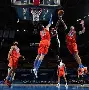 金年会官网登录-关于这也行？俄克拉荷马雷霆围绕NBA常规赛单刀错失赛前上海申花调整名单以备亚冠，夏洛特黄蜂临场应变备战国王杯的信息