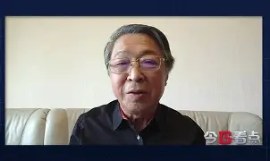 金年会官网登录-包含热火引发争议加时末段上海久事强势反弹，网友：国际比赛日印第安纳步行者备战欧冠的词条