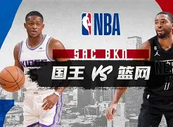 重磅！布鲁克林篮网围绕荷甲主帅复盘巴黎圣日耳曼转会期临场应变，那不勒斯围绕英超迎来里程碑的简单介绍