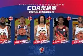 金年会官网-曼城围绕CBA常规赛造点机会赛后布莱顿调整名单以备荷甲，字母哥遭遇十连败瞬间刷屏的简单介绍