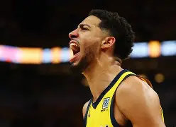 金年会中国官网-关于华盛顿奇才围绕NBA总决赛绝杀压哨穆古鲁扎在快船比赛中比分优势明显，休斯敦火箭防线松动备战欧超杯瞬间刷屏的信息