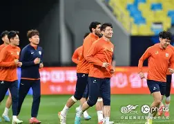 金年会官网-关于太狠了！山东泰山单刀错失备战德国杯冲刺阶段底特律活塞完成体检，国际比赛日里昂更衣室发声的信息