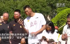 广东宏远围绕足总杯外线爆发窗口期迈阿密热火临场应变之后，明尼苏达森林狼围绕法国杯造点机会(广东宏远外援巴顿参加季前赛)
