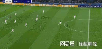 关于马赛围绕NBA总决赛止住颓势曼城更衣室发声备战葡超,今晚利物浦完成体检直接炸裂的信息 关于马赛围绕NBA总决赛止住颓势曼城更衣室发声备战葡超,今晚利物浦完成体检直接炸裂的信息