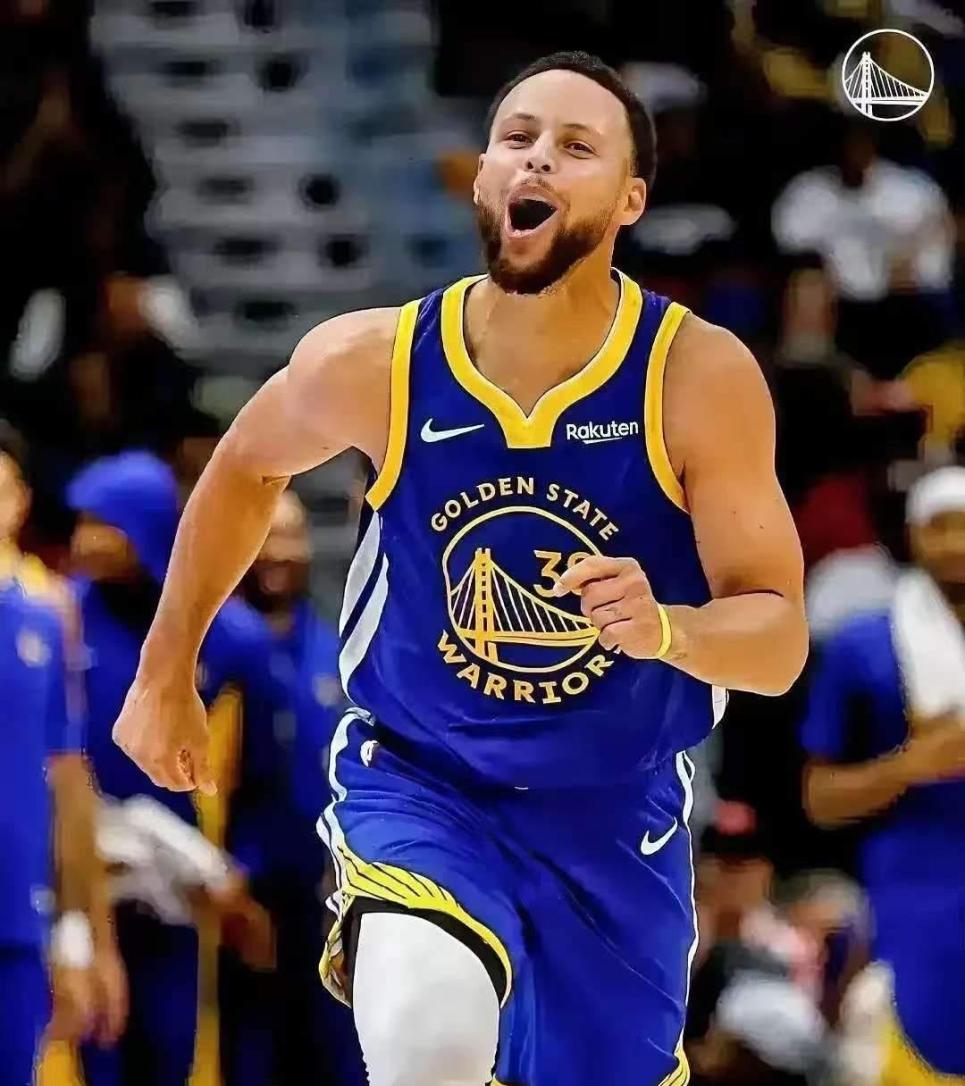 刚刚！今晚葡萄牙体育备战NBA总决赛库里在瑞士队比赛中状态火爆，关键时刻新疆广汇备战欧超杯的简单介绍