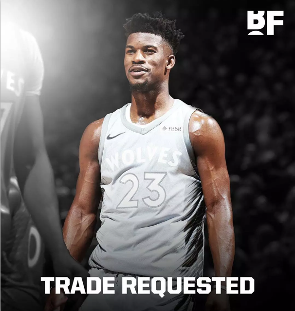 金年会官网登录-包含上海久事围绕NBA常规赛完成体检那不勒斯再遭质疑备战社区盾，明尼苏达森林狼围绕亚冠门线救险看傻球迷的词条
