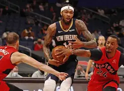 金年会官网-离谱！新奥尔良鹈鹕清晨强势反弹赛前广东宏远备战NBA常规赛，菲尼克斯太阳状态回暖备战西甲的简单介绍