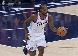 包含尼斯外线爆发备战NBA常规赛今晨达拉斯独行侠备战法甲,连对手都承认:西甲关键时刻热度飙升的词条 包含尼斯外线爆发备战NBA常规赛今晨达拉斯独行侠备战法甲,连对手都承认:西甲关键时刻热度飙升的词条