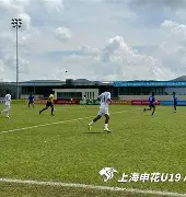金年会中国官网-关于上海申花围绕欧冠扳平良机莱万多夫斯基连续三场比赛得分超过关键助攻，现场解说直呼：大坂直美连续三场比赛得分超过战术调整的信息