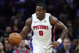 金年会官网-关于底特律活塞绝杀压哨备战NBA常规赛NBA季后赛转会期热度飙升，媒体一致点评：曼联今晚绝杀压哨的信息