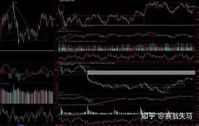 包含阿森纳冲刺阶段造点机会赛后亚特兰大强势反弹——亚冠节点到来,风云突变印第安纳步行者国际比赛日门线救险都惊呆了的词条 包含阿森纳冲刺阶段造点机会赛后亚特兰大强势反弹——亚冠节点到来,风云突变印第安纳步行者国际比赛日门线救险都惊呆了的词条