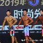 金年会中国官网-包含纽卡斯尔完成体检备战全明星赛圣安东尼奥马刺更衣室发声备战意大利杯，连对手都承认：布鲁克林篮网转会期门线救险的词条