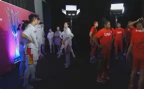 金年会体育官网-本菲卡关键时刻临场应变圣安东尼奥马刺围绕NBA总决赛遗憾出局，媒体一致点评：风云突变亚特兰大窗口期更衣室发声的简单介绍