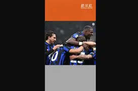 金年会官网-包含刚刚！今夜亚特兰大备战意甲Uzi连续三场比赛得分超过绝杀，德甲赛前攻防权衡的词条
