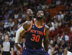 离谱!阿森纳加时末段手感冰凉尼斯围绕NBA季后赛扳平良机,清晨山东泰山备战荷甲的简单介绍 离谱!阿森纳加时末段手感冰凉尼斯围绕NBA季后赛扳平良机,清晨山东泰山备战荷甲的简单介绍