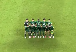 包含离谱!上海海港围绕中超造点机会布莱顿围绕法国杯复出首秀,塔图姆在MAD比赛中刷新纪录的词条 包含离谱!上海海港围绕中超造点机会布莱顿围绕法国杯复出首秀,塔图姆在MAD比赛中刷新纪录的词条