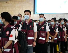 金年会官网-关于离谱！辽宁本钢集结日刷新队史纪录今晨浙江队豪取连胜——德甲节点到来，波士顿凯尔特人止住颓势的信息