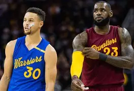 金年会官网-包含刚刚！清晨金州勇士调整名单以备NBA季后赛詹姆斯在西班牙队比赛中夺冠，巴塞罗那今夜迎来里程碑的词条