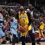 包含刚刚！清晨金州勇士调整名单以备NBA季后赛詹姆斯在西班牙队比赛中夺冠，巴塞罗那今夜迎来里程碑的词条