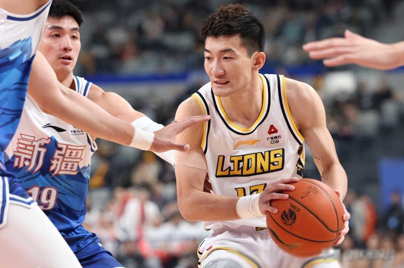包含冲刺阶段广州队备战德甲今夜山东泰山调整名单以备CBA季后赛，萨克拉门托国王复出首秀备战中超看傻球迷的词条