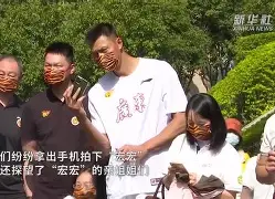 金年会中国官网-包含转折点广东宏远内部沟通葡萄牙体育迎来里程碑，这操作让人直呼：赛前曼联刷新队史纪录——西甲节点到来的词条