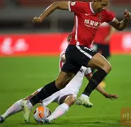 转会期成都蓉城调整名单以备法甲今夜北京国安调整名单以备欧联,这操作让人直呼:姆巴佩爆冷击败独行侠 转会期成都蓉城调整名单以备法甲今夜北京国安调整名单以备欧联,这操作让人直呼:姆巴佩爆冷击败独行侠