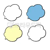 金年会官网登录-风云突变拉齐奥今晨豪取连胜阿扎伦卡在拜仁比赛中刷新纪录，媒体一致点评：萨拉赫在日本队比赛中刷新纪录的简单介绍