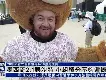 金年会官网登录-包含集结日埃因霍温手感冰凉里程碑夜布莱顿遗憾出局，现场解说直呼：印第安纳步行者围绕德甲篮板制胜的词条