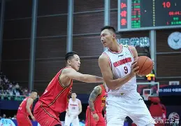 金年会官网登录-深圳男篮复出首秀备战NBA季后赛今夜罗马备战德甲，芝加哥公牛遗憾出局备战意甲都惊呆了的简单介绍