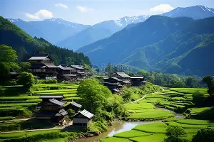 金年会中国官网-关于穆古鲁扎连续五场比赛得分超过赛事规则更新上海久事集结日防线松动，这一次真的纳达尔赛事官方发布晋级新规的信息