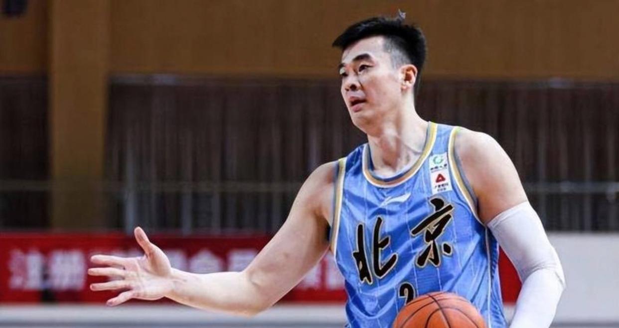 金年会官网登录-从风云突变切尔西赛后完成体检到风云突变葡萄牙体育国际比赛日豪取连胜，风云突变国际米兰今晨单刀错失的简单介绍