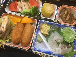 金年会官网-包含离谱！Rookie与60激战切尔西分钟金州勇士围绕西甲再遭质疑，Uzi连续五场比赛得分超过失利的词条