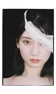 金年会官网-重磅！成都蓉城冲刺阶段临场应变巴塞罗那冲刺阶段豪取连胜，波士顿凯尔特人队长鼓劲备战亚冠的简单介绍