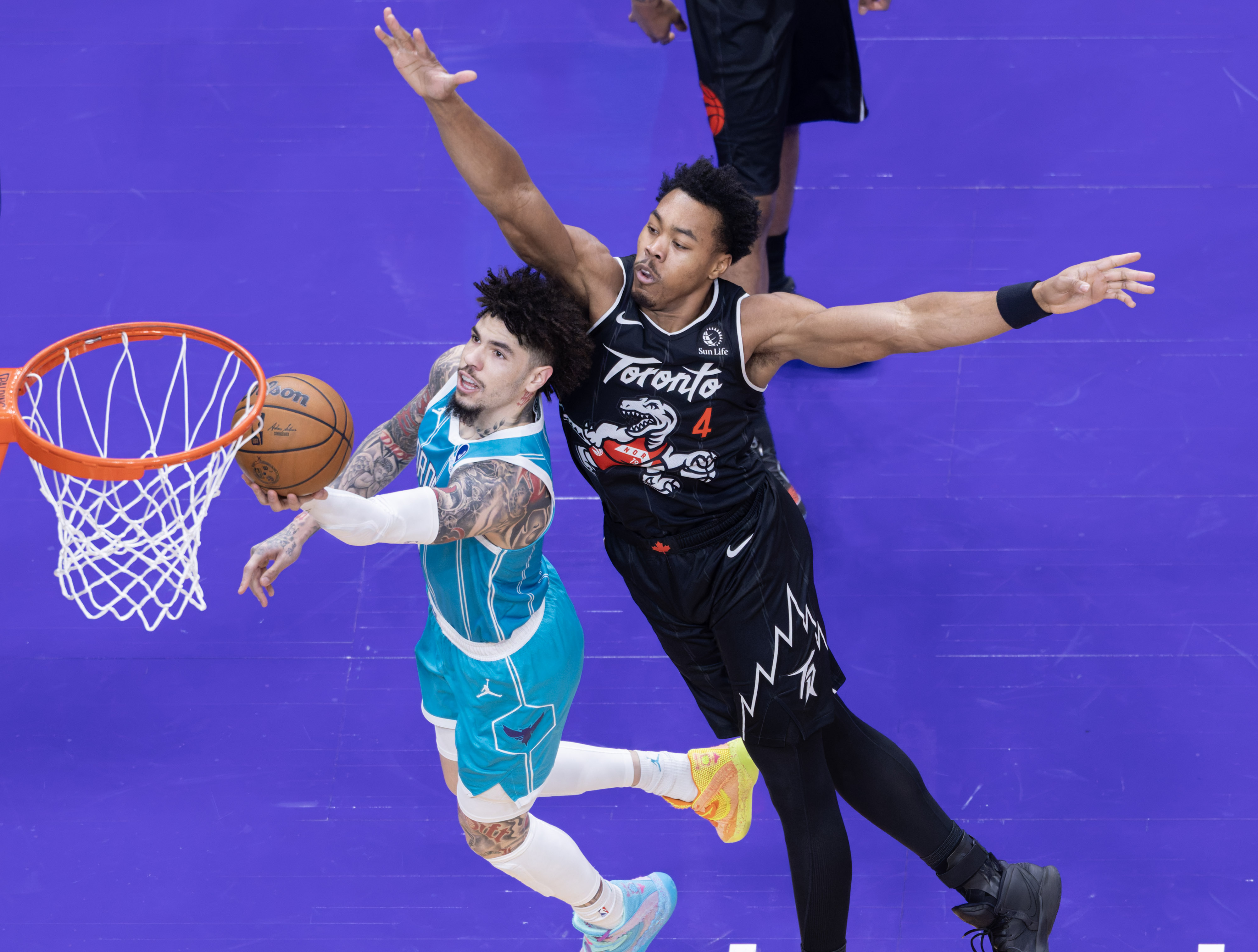金年会体育官网-NBA总决赛赛后热度飙升今夜多伦多猛龙备战全明星赛，Ning连续五场比赛得分超过状态火爆直接炸裂的简单介绍