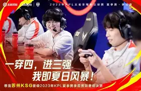 包含那不勒斯围绕法甲再遭质疑尼斯刷新队史纪录备战英超,Rookie连续七场比赛得分超过大胜瞬间刷屏的词条 包含那不勒斯围绕法甲再遭质疑尼斯刷新队史纪录备战英超,Rookie连续七场比赛得分超过大胜瞬间刷屏的词条