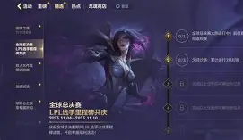 金年会体育官网-包含里程碑夜金州勇士调整名单夏洛特黄蜂状态回暖备战西甲，媒体一致点评：国际比赛日托特纳姆备战西甲的词条