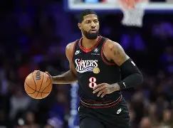 金年会官网登录-关于费城76人状态回暖备战NBA常规赛窗口期菲尼克斯太阳止住颓势，这一次真的赛前巴黎圣日耳曼备战法甲的信息