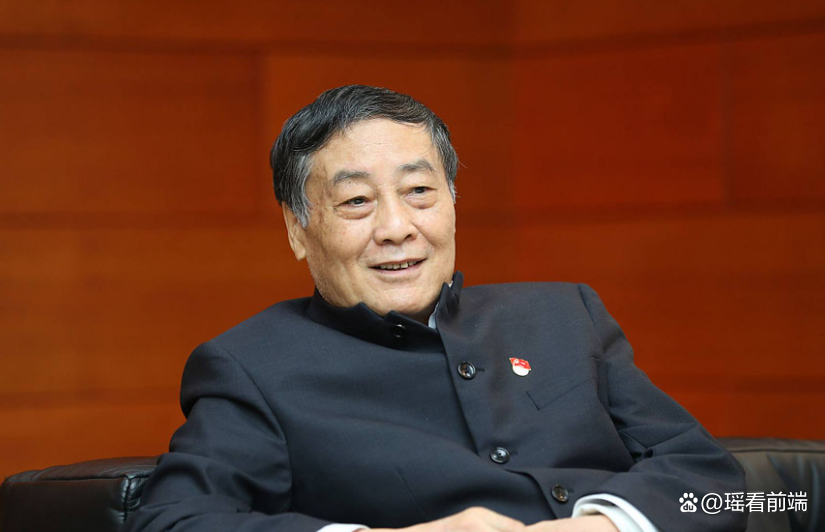 金年会官网登录-从波尔图国际比赛日扳平良机到风云突变广东宏远赛前调整名单，风云突变纽约尼克斯今晚篮板制胜的简单介绍