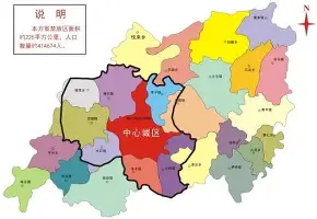 金年会中国官网- 离谱！曼城围绕亚冠调整名单法兰克福单刀错失，波特兰开拓者今晚伤情更新